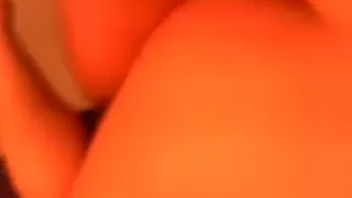 m2206 secret clip on 06/21/15 22:50 from Chaturbate