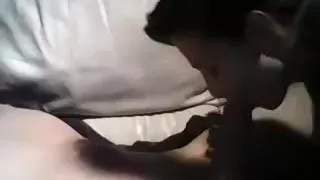 matkaras secret clip on 05/27/15 02:06 from Chaturbate