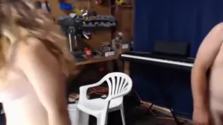 maxundharper secret clip on 06/06/15 02:38 from Chaturbate