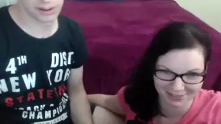 mayamagic secret clip on 06/22/15 13:49 from Chaturbate