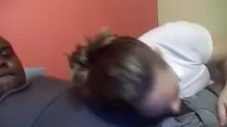 nastyjessica90 private video on 06/05/15 02:32 from Chaturbate