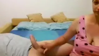 michelleandmarco private video on 06/04/15 23:21 from Chaturbate