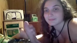 natalia_and_lee amateur record on 06/09/15 10:29 from Chaturbate