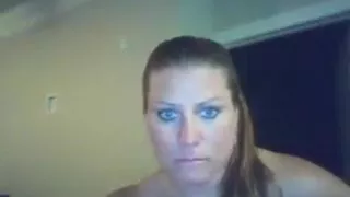 naughtyboobiesnurse private video on 06/05/15 06:00 from Chaturbate