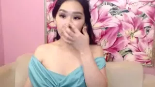 missalisha amateur record on 07/15/15 09:15 from MyFreecams