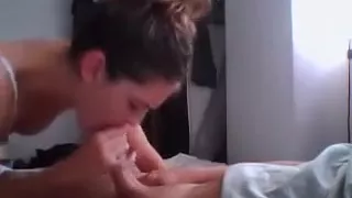 misspetite420 secret clip on 06/20/15 00:25 from Chaturbate