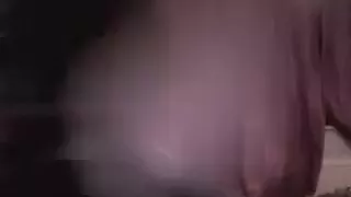 mistygray121 secret clip on 06/07/15 02:40 from Chaturbate