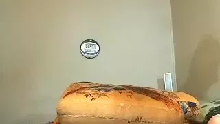 mitasko private video on 07/14/15 10:58 from Chaturbate