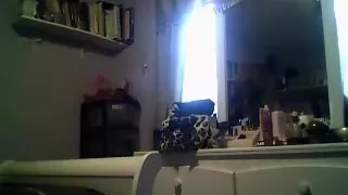 portlandswirl secret clip on 06/03/15 20:31 from Chaturbate