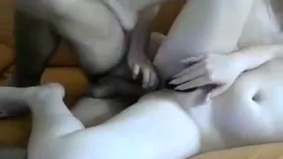 prettycpl19 amateur record on 06/19/15 10:52 from Chaturbate