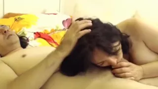 primaveralala private video on 06/12/15 00:12 from Chaturbate