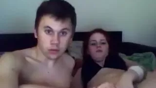 sexycouple1822 private video on 06/30/15 20:48 from Chaturbate