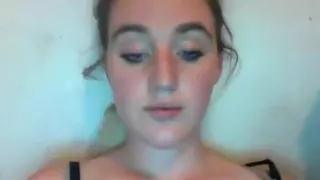 spankem2 private video on 07/12/15 11:12 from Chaturbate