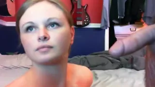 sweetiebb2 amateur record on 06/28/15 00:32 from Chaturbate