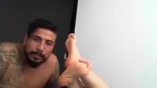 tashaandesrick secret clip on 06/30/15 18:34 from Chaturbate