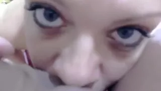 thebadlittleone private video on 06/03/15 12:51 from Chaturbate