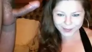 thegypsyrose private video on 06/06/15 05:35 from Chaturbate