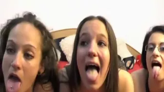 thepowerpuffgirls amateur record on 06/05/15 00:29 from Chaturbate