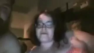 therealmrsd secret clip on 06/07/15 06:59 from Chaturbate