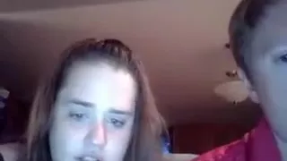 tony_liz private video on 06/08/15 02:18 from Chaturbate