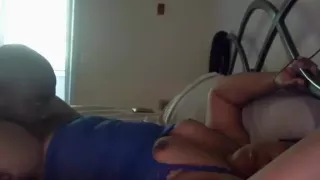 trixi1 private video on 06/29/15 13:39 from Chaturbate