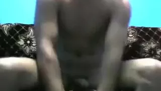 unique_couple secret clip on 06/27/15 03:16 from Chaturbate