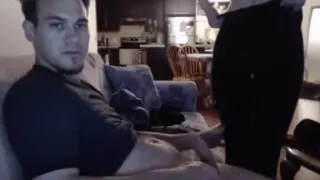 usedpantygirl private video on 06/13/15 08:33 from Chaturbate