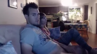 usedpantygirl secret clip on 06/19/15 06:47 from Chaturbate