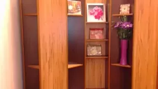 vell_duvalois amateur record on 07/03/15 02:57 from MyFreecams