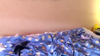 vickypeaches secret clip on 06/06/15 18:29 from Chaturbate