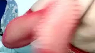 vickytera777 private video on 07/06/15 10:35 from MyFreecams