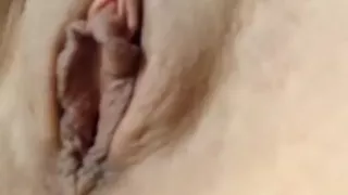 vonny_lee private video on 07/03/15 10:53 from Chaturbate