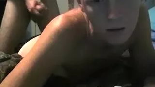 wayneworld3 amateur record on 06/09/15 04:44 from Chaturbate