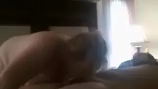 weareapair secret clip on 06/07/15 20:44 from Chaturbate