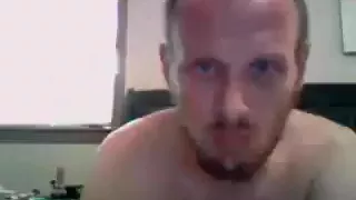 wecamfuck private video on 07/04/15 14:00 from Chaturbate