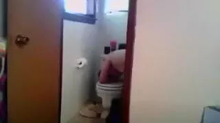 wecamfuck private video on 06/07/15 17:13 from Chaturbate