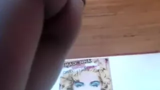 xiomysex secret clip on 07/13/15 16:38 from Chaturbate