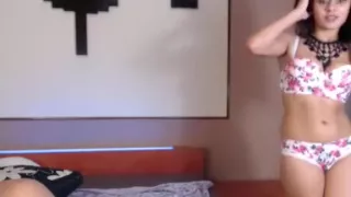 xxxporncpl secret clip on 06/24/15 22:04 from Chaturbate