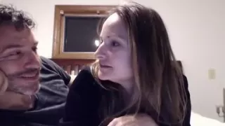 yellowstripe secret clip on 06/28/15 03:47 from Chaturbate