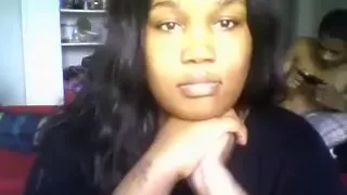 yettination secret clip on 06/17/15 21:51 from Chaturbate