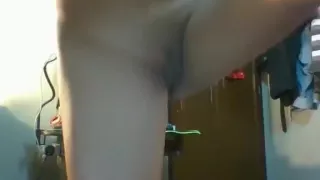 yourkittycandy private video on 07/10/15 13:46 from Chaturbate