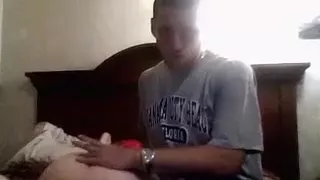 yournaughtyprincess420 private video on 06/26/15 10:16 from Chaturbate