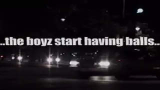 Hardcore Threesome Of Hot And Horny Gays