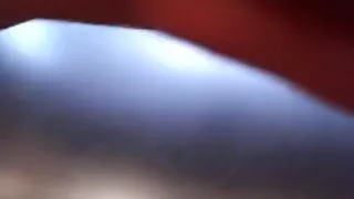 Crazy Homemade record with Solo, Toys scenes