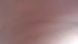 Best Homemade clip with Solo, Shower scenes