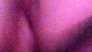 Fabulous Amateur movie with Close-up, Shaved scenes