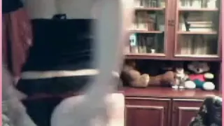 Best Amateur clip with Brunette, Webcam scenes