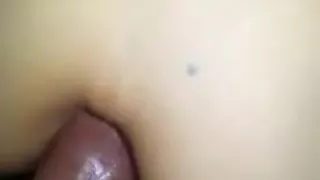 Best Homemade video with POV, Skinny scenes