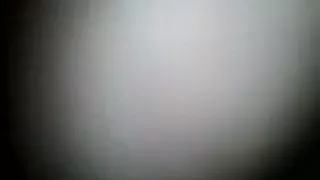 Best Amateur video with Close-up, Couple scenes