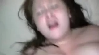 Exotic Homemade movie with Close-up, POV scenes